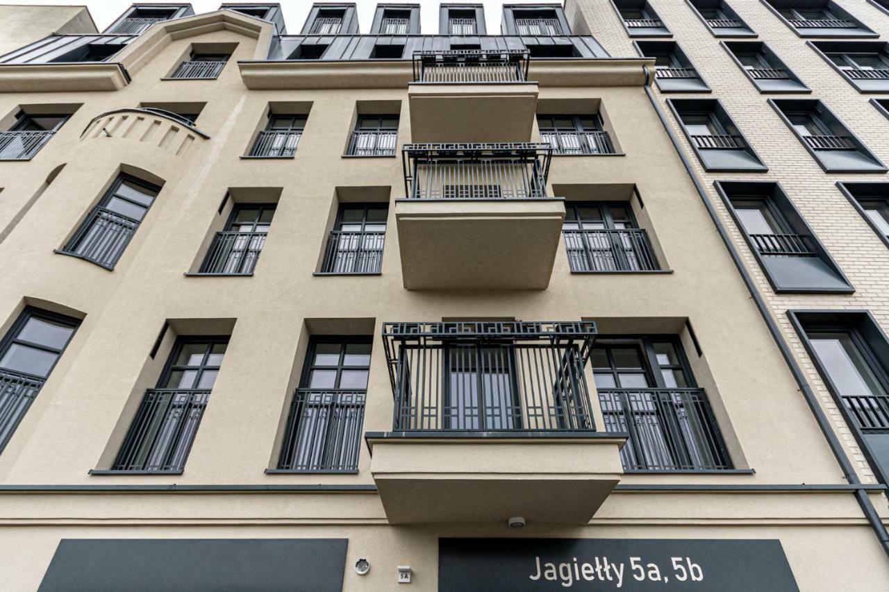 Jagielly Wroclaw